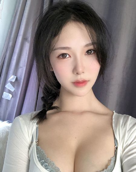 丫头你好甜小说全文免费阅读_1080免费电视剧