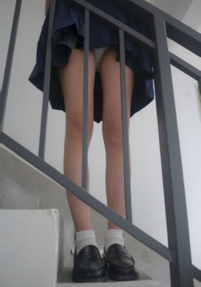 ZO2O女人与牛ZOZZO_国产剧电影完整版