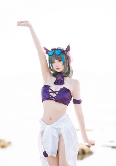 亚洲欧美少妇日本_BD神马在线观看