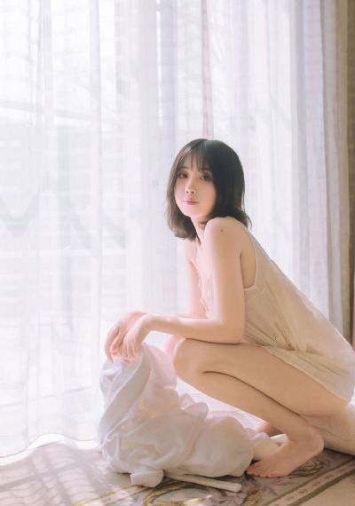 自慰看片在线观看_1080P手机在线看
