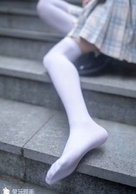 番茄短视频追剧app_BD英语超清在线观看