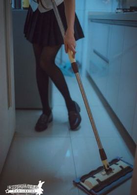 免费看少妇高潮A片JAⅤ_1080P电影免费在线