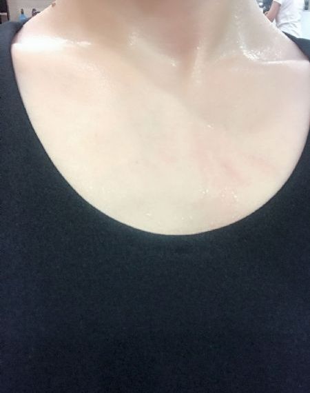 间谍过家家第三季免费观看_超清高清在线观看