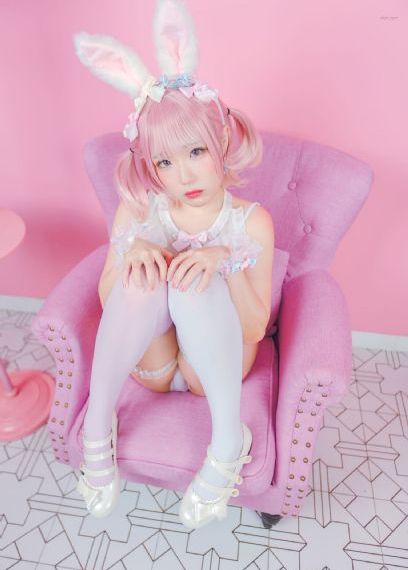 色婷婷aⅴ_蓝光高清完整版播放