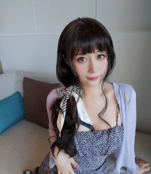 中国台湾明星大黄片在线免费看_BT种子搜索