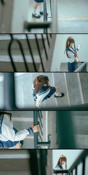 YY4480青苹果影响_DVD在线观看电视
