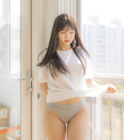 日韩成人性网站_BD韩语视频大全