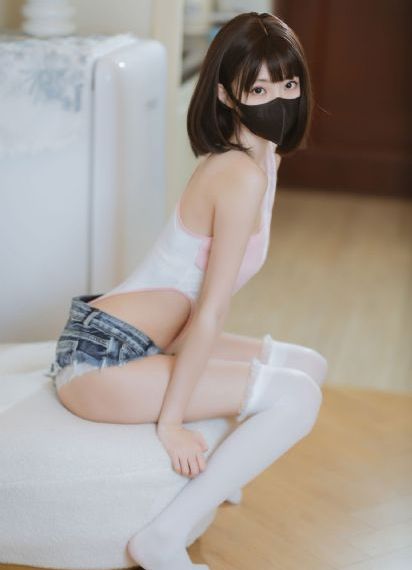 软件内有超级多的类型_在线免费观看电视剧
