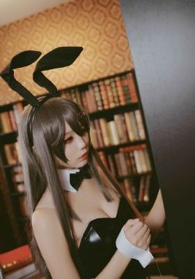 成人f2d富二代_蓝光电影免费在线