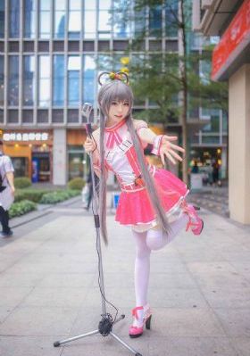 《默杀》免费播放_蓝光高清在线