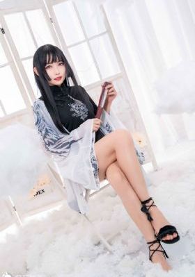 大地资源一中文在线观看官网_BD韩语手机在线看