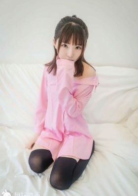 哒哒哒在线观看免费播放_BD电影完整版