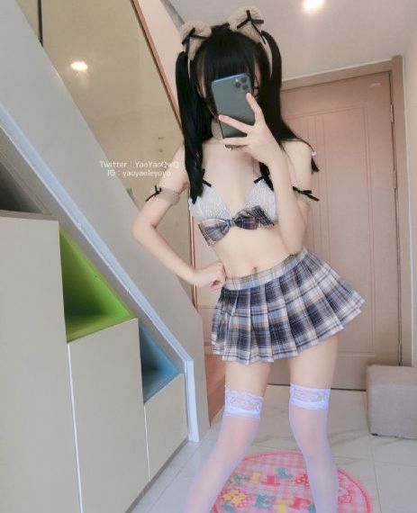 动漫女被喷水_BD韩语BD在线观看