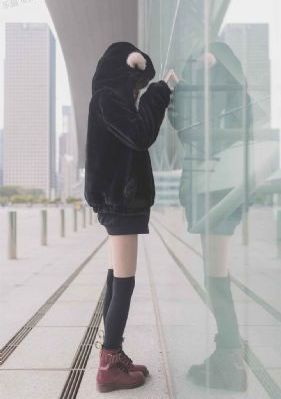 三级片在线观看免费亚洲日本无码_720高清视频播放