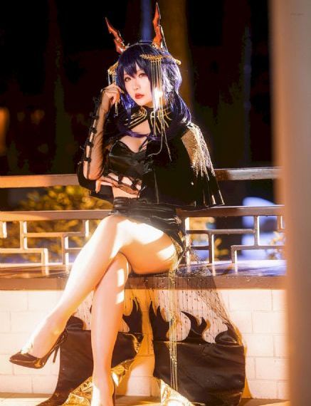 11种论证方法作用并举例_BD国语在线视频播放