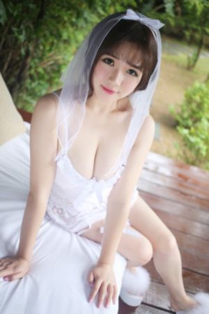 久久蜜Av精品资源日韩精品无码_高清免费在线播放