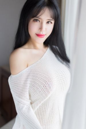 爱情岛论坛永久入口口在线观看_超清影视在线观看