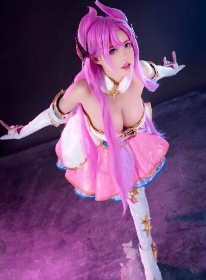 体育生gay脱裤子自慰的软件_1080电影完整版