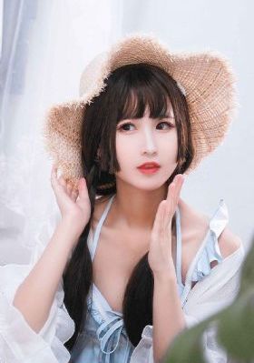 三级小视频在线观看_BD电影完整版