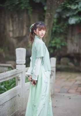变态另类日韩_免费手机在线看观看