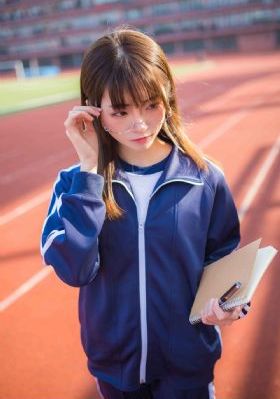 国产真实伦对白精彩脏话_BD韩语免费在线观看