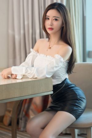 翁虹全部三级在线观看_BD英语在线手机播放