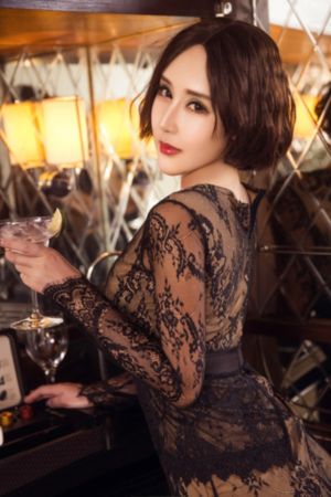 精品人妻系列无码区久久_剧情片免费观看视频