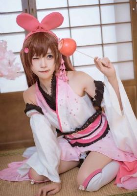 免费高清欧美一区二区视频_DVD神马影院手机在线