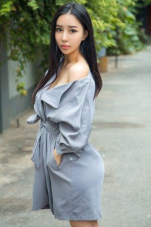 二次元涌二次元人物免费_超清高清迅雷在线观看