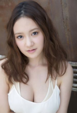 铁血武工队传奇全集免费观看_DVD在线播放