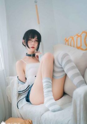 秋霞蜜桃视频123_BD英语电影在线观看