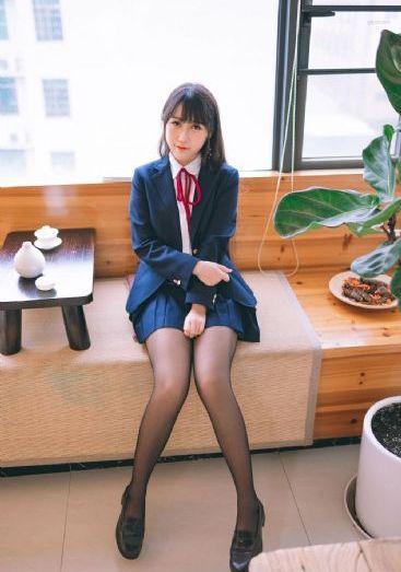 亚洲精品女同2中文字幕_免费超清在线观看