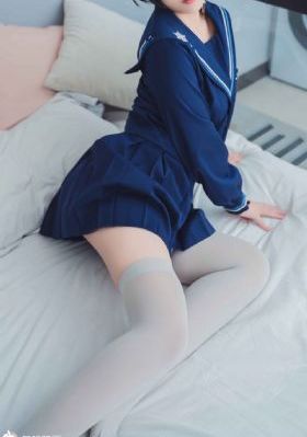 亚洲AV日韩AV无码AV宅_高清免费全集观看