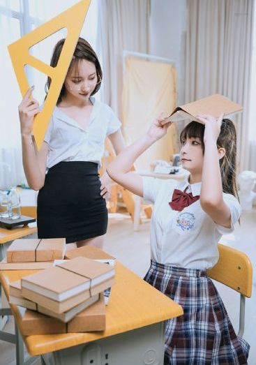 年轻的朋友6韩剧星云影视_720高清完整版