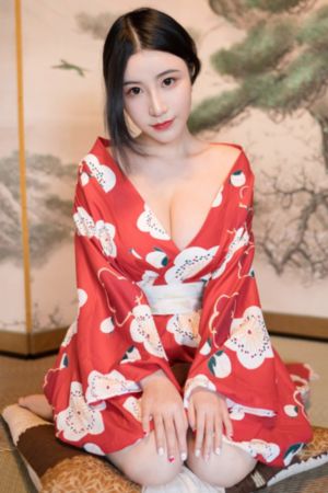 久久久久流出奶水免费一级A片_720电影免费在线
