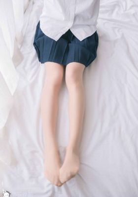 91福利免费体验区试看一分钟_1080P高清完整版播放