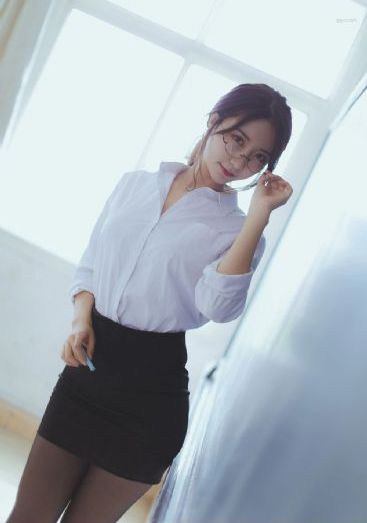 黄av在线免费观看_HD免费观看韩国