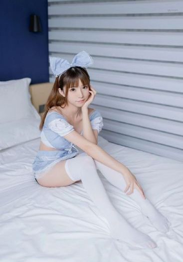 日本人说中文的口音_HD高清完整电影