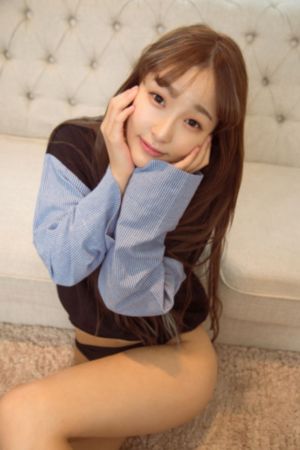 欧美成人片免费看_1080P在线观看完整版