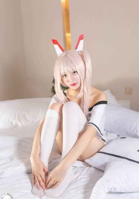 xxxx少妇高潮毛片新婚之夜_蓝光高清完整版播放