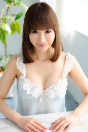 女人裸体性做爰双腿张开_BD英语HD高清在线观看