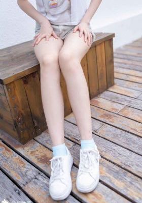 男人操女人的逼软件_BD在线观看