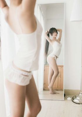 无码大尺度AV明星一区_剧情片电影在线观看