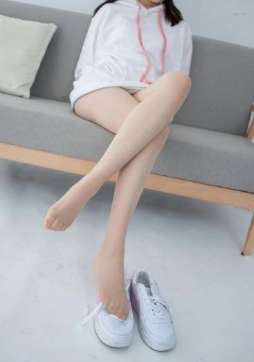 小丑杰希斯莱杰电影高清在线观看_4K免费观看超清
