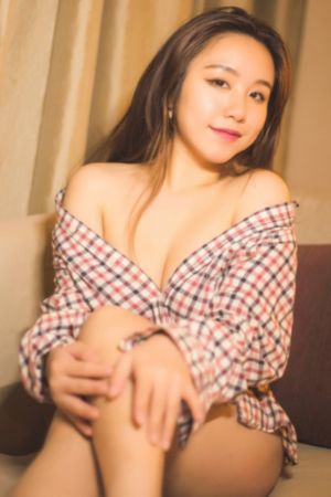 姐姐4在线观看免费全集_超清影视在线观看