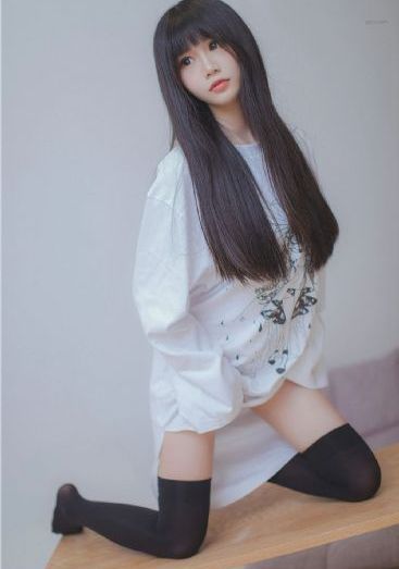 成人亚洲一区二区三区_4399看片BD国语版完整版