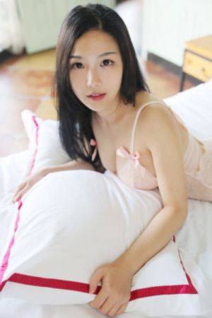 嬷嬷菊刑正君玉势调教h_BD韩语高清完整版