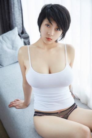 女班长打喷嚏400字优秀作文_高清蓝光在线观