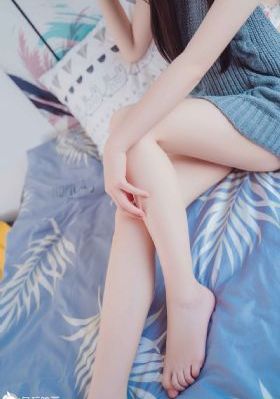 精品果冻一区二区_国产剧免费在线观看