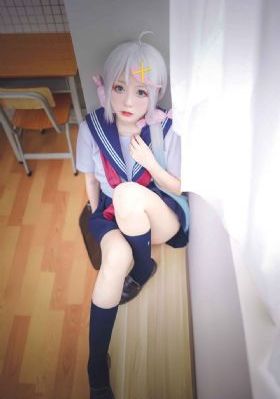 默杀电影完整版_高清在线观看
